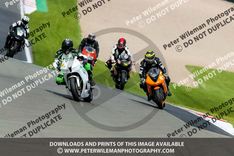 PJ Motorsport 2019;donington no limits trackday;donington park photographs;donington trackday photographs;no limits trackdays;peter wileman photography;trackday digital images;trackday photos